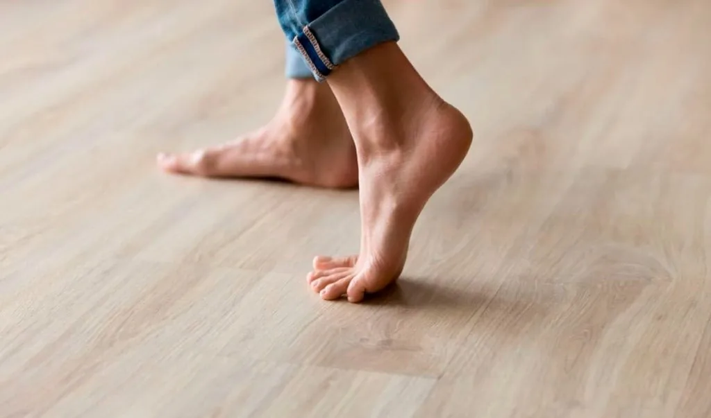 Piso Laminado em Santos - imagem 2 em Santos